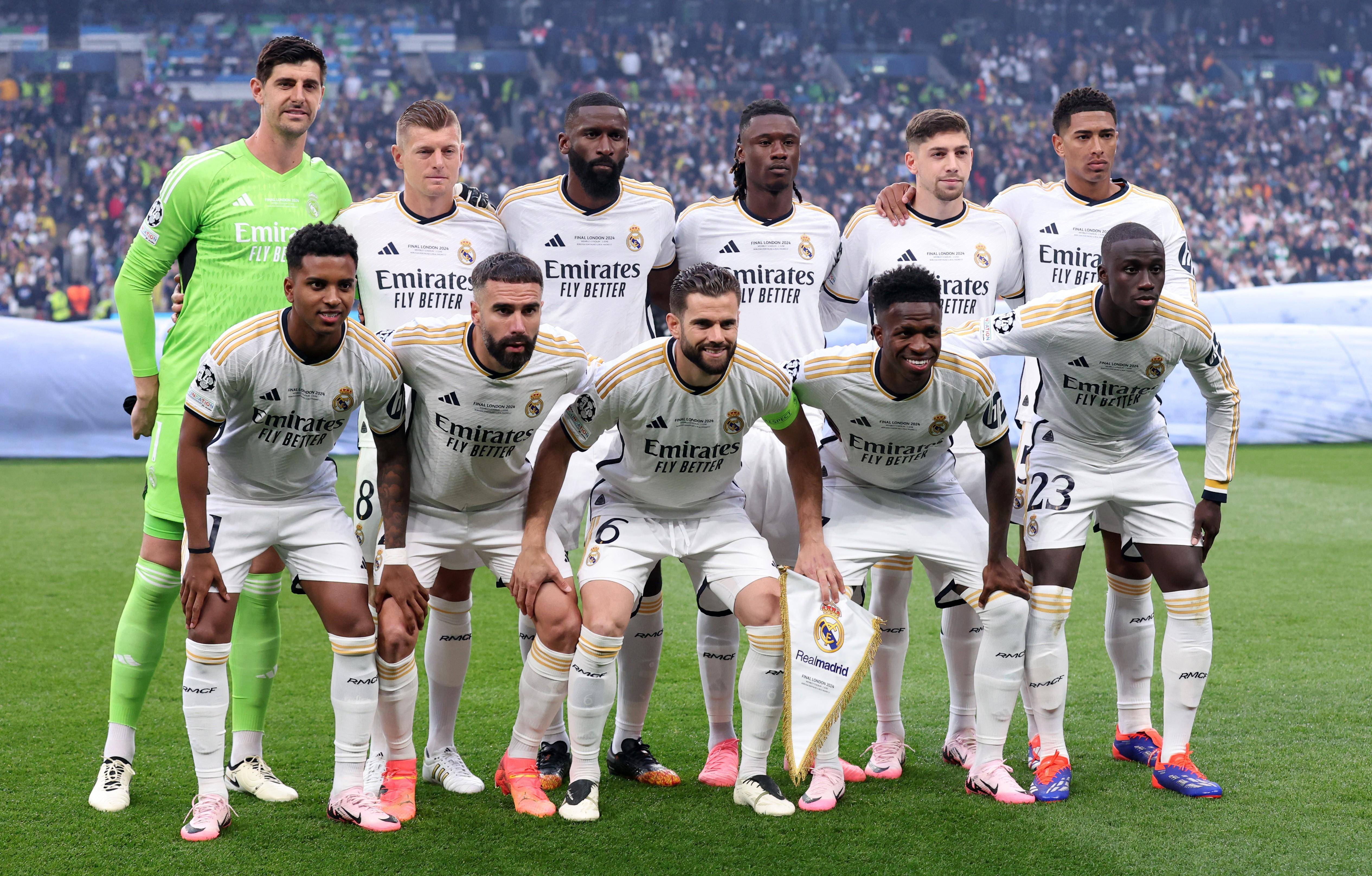 开云「中国」kaiyun官方网站-登录入口地址