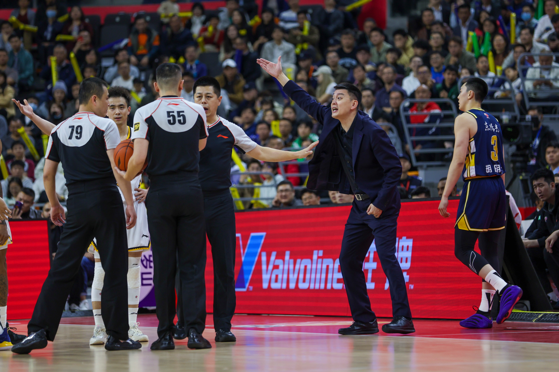 浙江广厦男篮北京北汽现场直播 浙江广厦男篮北京北汽现场直播