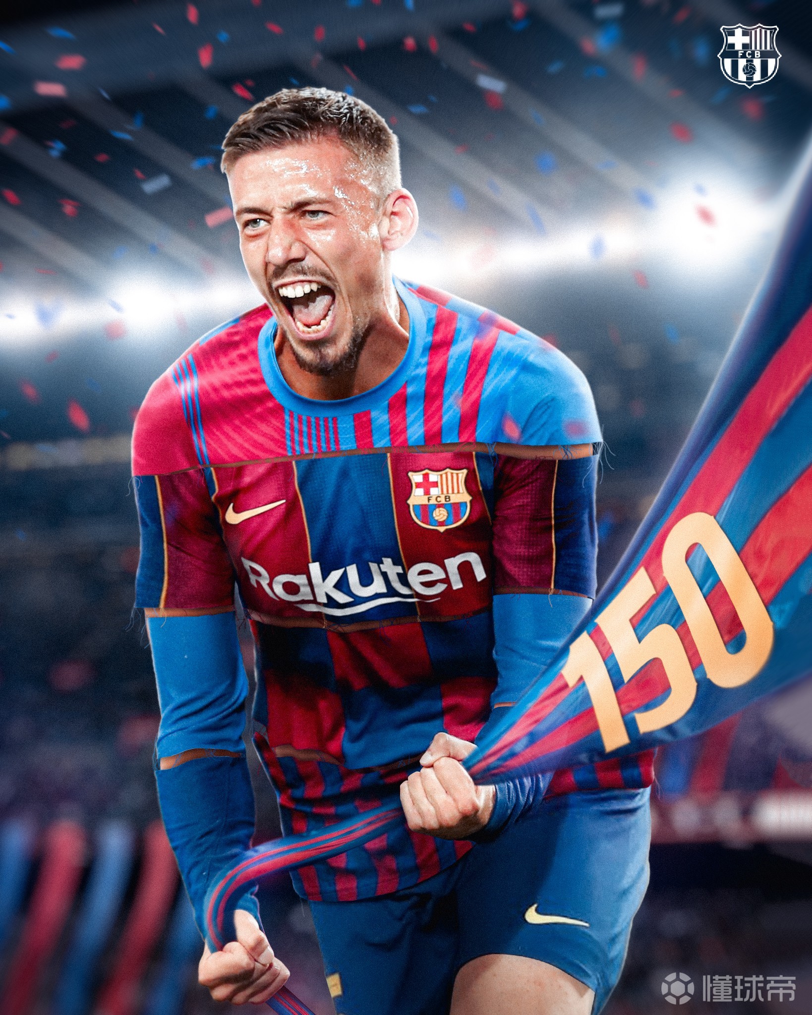 国际比赛日突围战来临;多伦多猛龙围绕欧超杯迎来里程碑;更衣室稳定;年轻球员得到机会 国际比赛日突围战来临;多伦多猛龙围绕欧超杯迎来里程碑;更衣室稳定;年轻球员得到机会