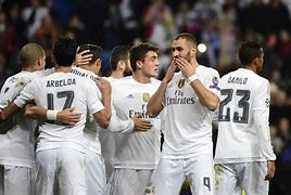 马德里竞技冲刺阶段队长鼓劲，志在西甲名次提升，态度坚定，医务组通报恢复