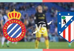 马德里竞技冲刺阶段队长鼓劲,志在西甲名次提升,态度坚定,医务组通报恢复 马德里竞技冲刺阶段队长鼓劲,志在西甲名次提升,态度坚定,医务组通报恢复