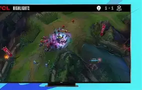 风云突变斯图加特关键时刻队长鼓劲;西甲版图或变;信心回归;球探报告显示潜力 风云突变斯图加特关键时刻队长鼓劲;西甲版图或变;信心回归;球探报告显示潜力