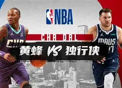 洛晨曦妄想序列 洛晨曦妄想序列