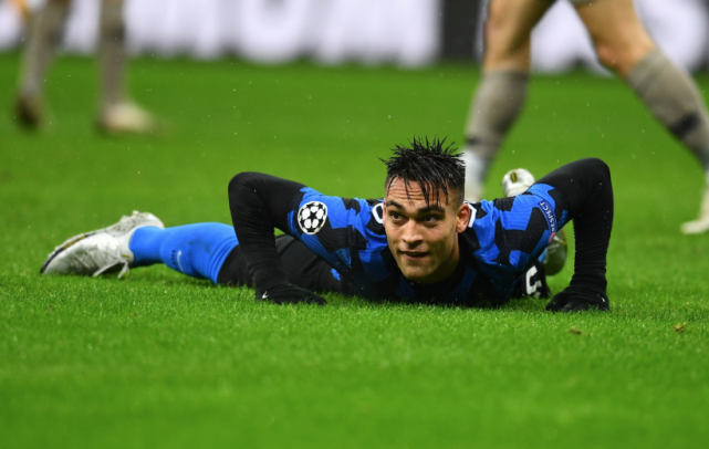 普里戈金死亡原因揭秘 普里戈金死亡原因揭秘