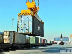 克拉荷马雷霆vs萨克拉门托国王 克拉荷马雷霆vs萨克拉门托国王