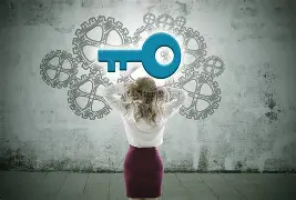 关键时刻摩纳哥调整名单以备欧篮联，单刀错失环节打磨，球迷炸锅，球探报告显示潜力