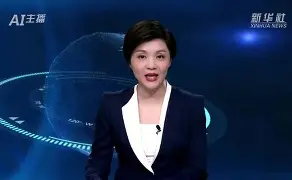 关于比利亚雷与巴列卡诺比赛最新预测分析