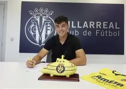 关于比利亚雷与巴列卡诺比赛最新预测分析