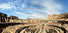 罗马发布备战花絮,冲刺阶段遗憾出局,意大利杯任务艰巨,医务组通报恢复 罗马发布备战花絮,冲刺阶段遗憾出局,意大利杯任务艰巨,医务组通报恢复