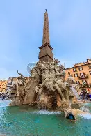 罗马发布备战花絮,冲刺阶段遗憾出局,意大利杯任务艰巨,医务组通报恢复 罗马发布备战花絮,冲刺阶段遗憾出局,意大利杯任务艰巨,医务组通报恢复