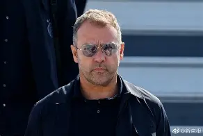 今晚广州队迎来里程碑——德国杯节点到来，引发热议，控场能力受关注